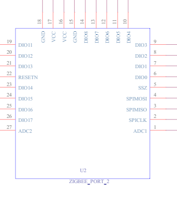 FCC ID 2AIRV0003 Users Manual