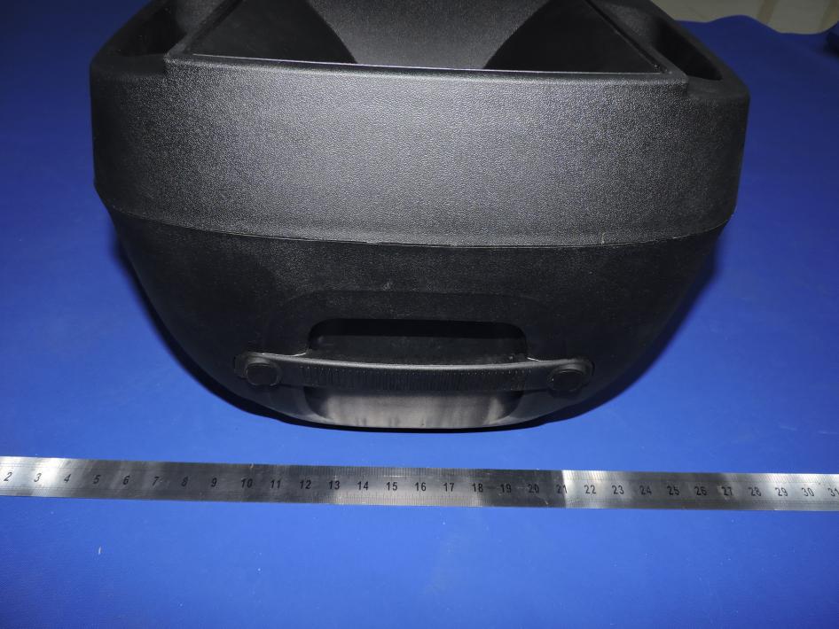 FCC ID 2AIRXEN15UB External Photos