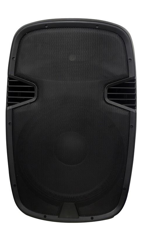 FCC ID 2AIRXEN15UB Users Manual