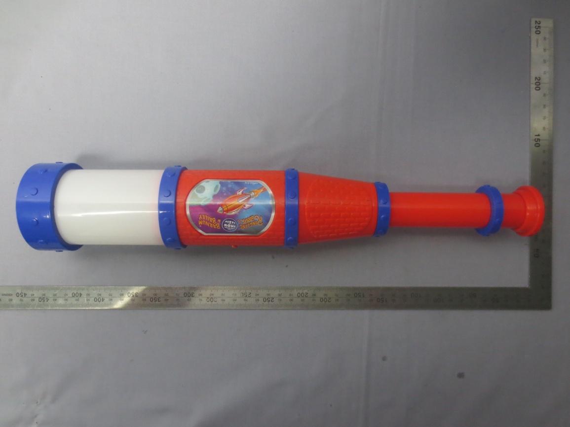 FCC ID 2AIRZ146C External Photos
