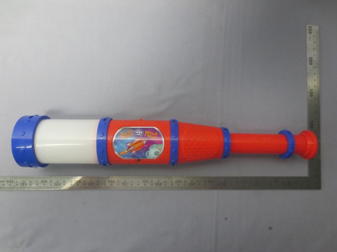 FCC ID 2AIRZ146C External Photos