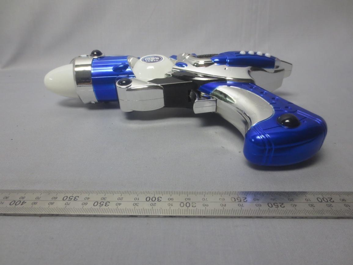 FCC ID 2AIRZ146C External Photos