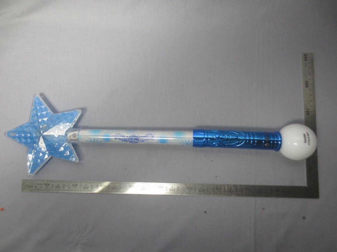 FCC ID 2AIRZ146C External Photos