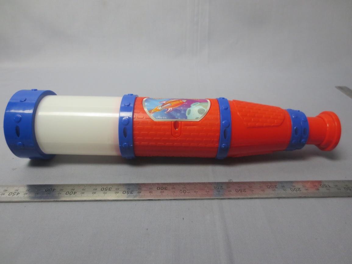 FCC ID 2AIRZ146C External Photos