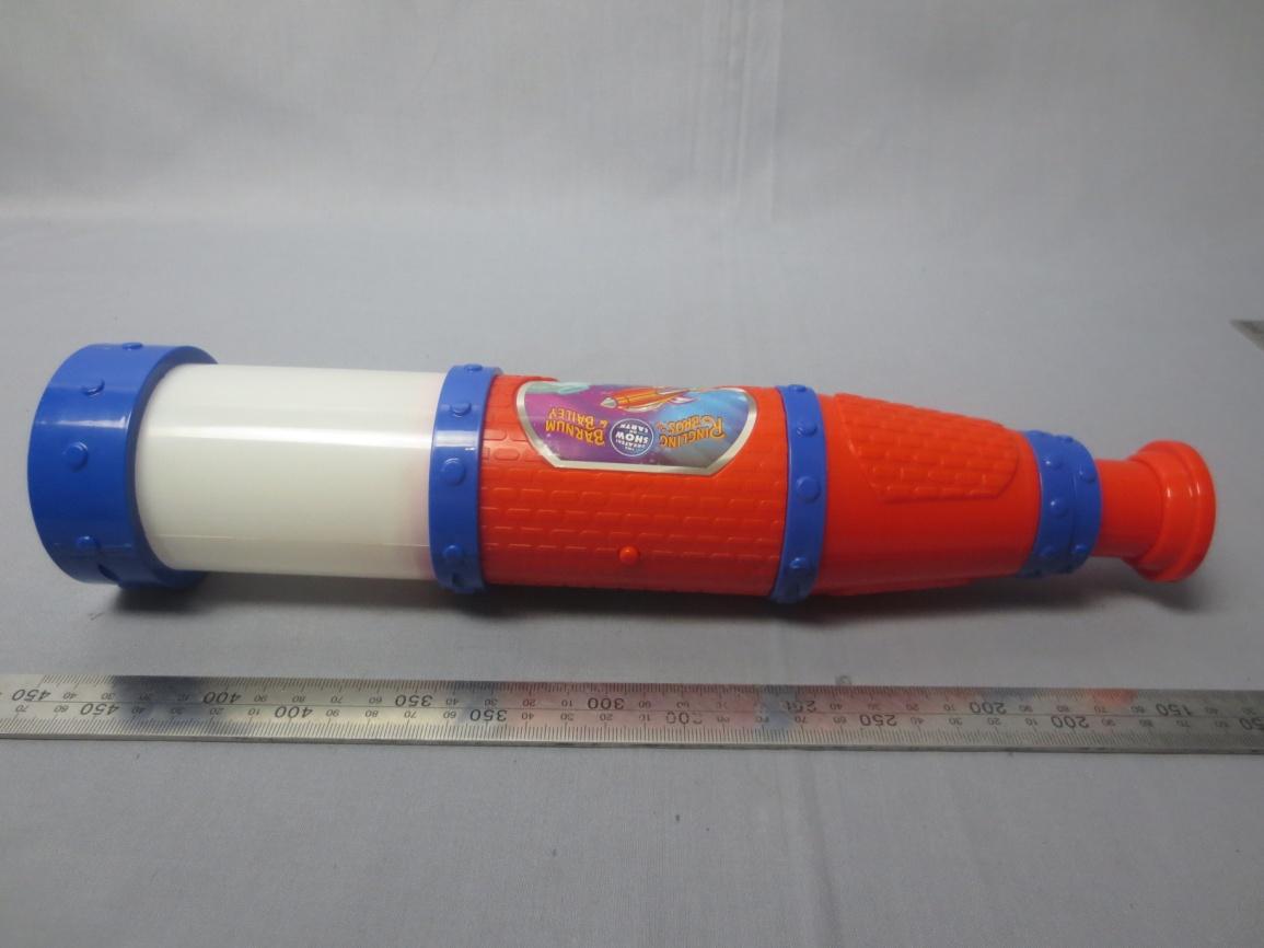 FCC ID 2AIRZ146C External Photos