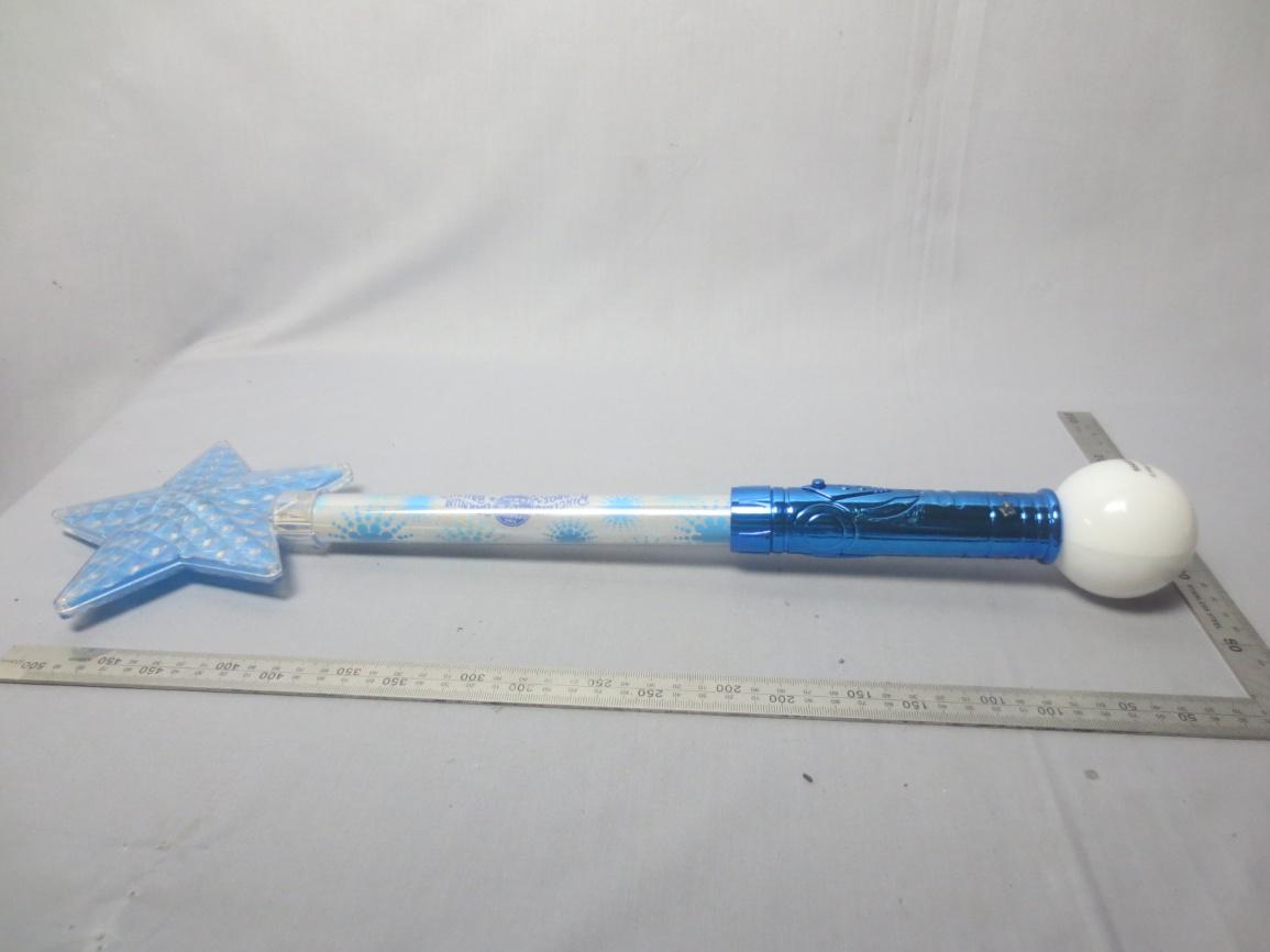 FCC ID 2AIRZ146C External Photos