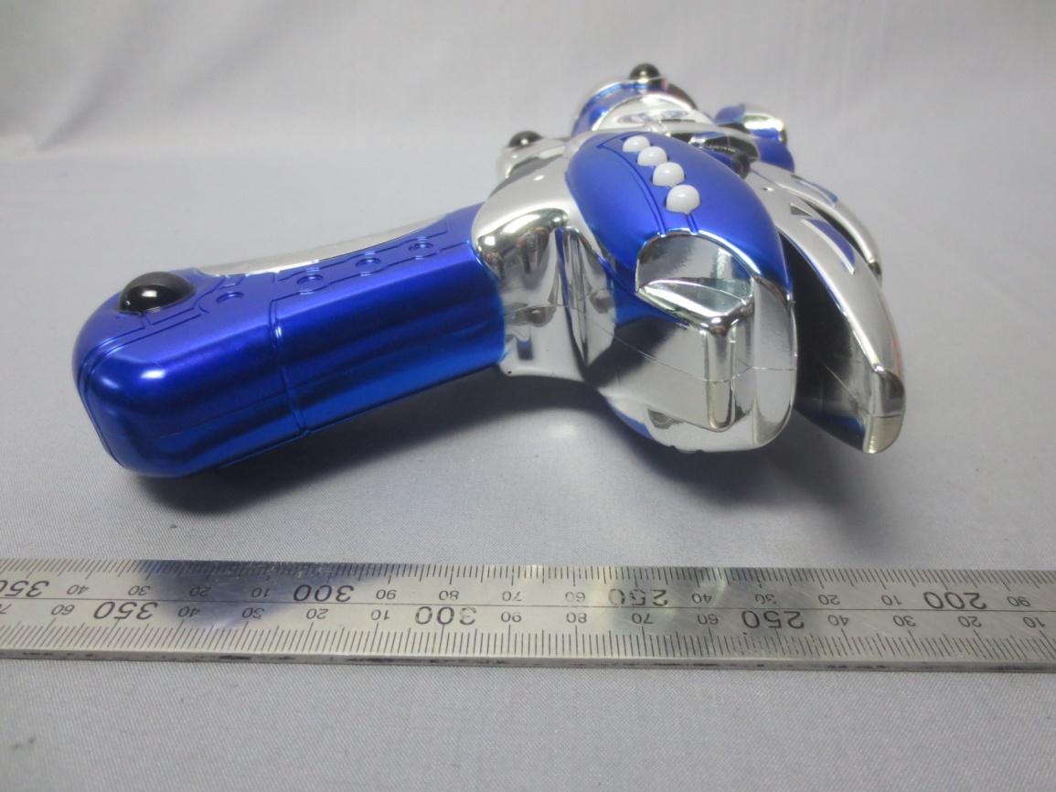 FCC ID 2AIRZ146C External Photos