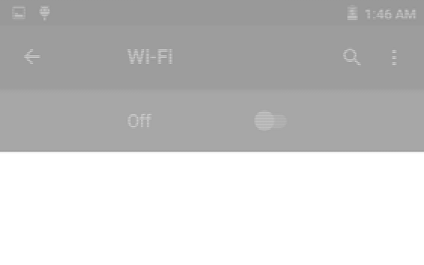 FCC ID 2AIS8-PLAYSTER8 Users Manual