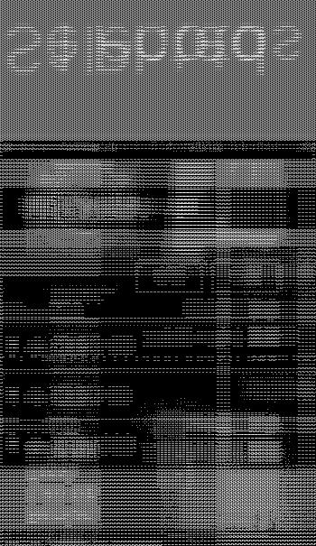 FCC ID 2AISI-BOXONE Users Manual