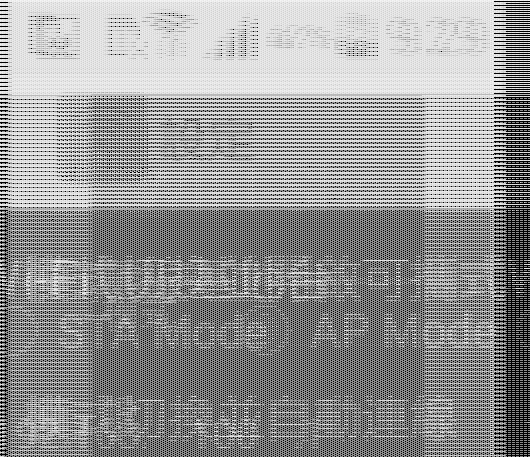 FCC ID 2AISI-BOXONE Users Manual