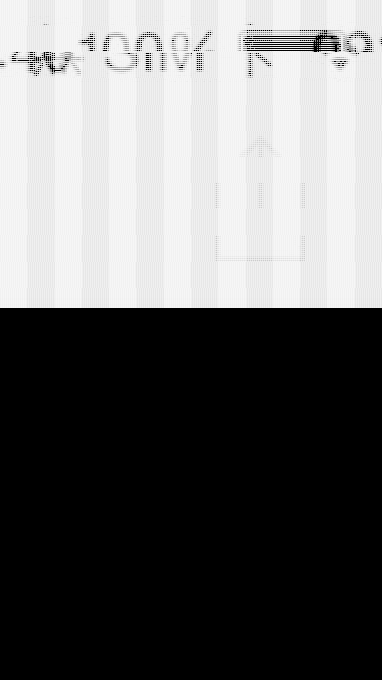 FCC ID 2AISI-BOXONE Users Manual