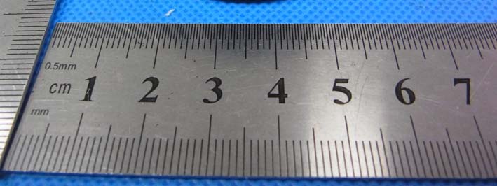 FCC ID 2AISMMAIN External Photos