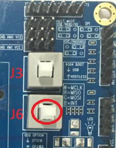 FCC ID 2AISR-LTM1216 Users Manual
