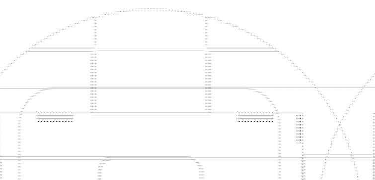 FCC ID 2AIT9-PG100 Users Manual