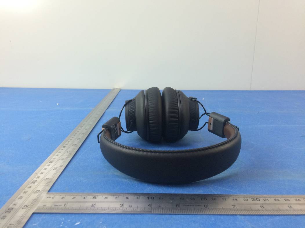FCC ID 2AITF-BTHSAS9P External Photos