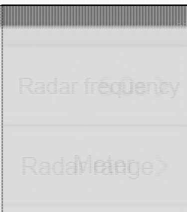 FCC ID 2AITNBGLV1 Users Manual