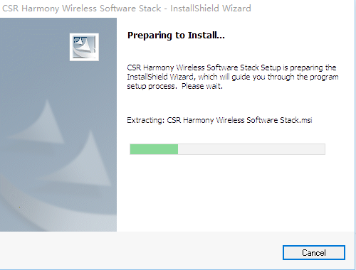 FCC ID 2AITR-HSWL1058 Users Manual