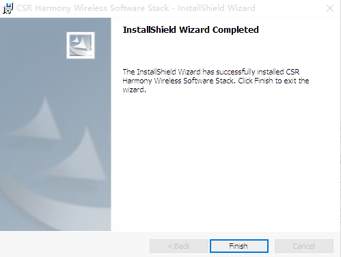 FCC ID 2AITR-HSWL1058 Users Manual