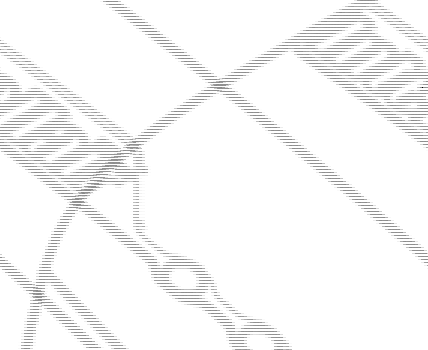 FCC ID 2AITX-INTDCU Users Manual