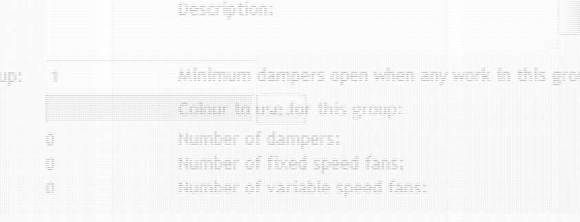 FCC ID 2AITX-INTDCU Users Manual