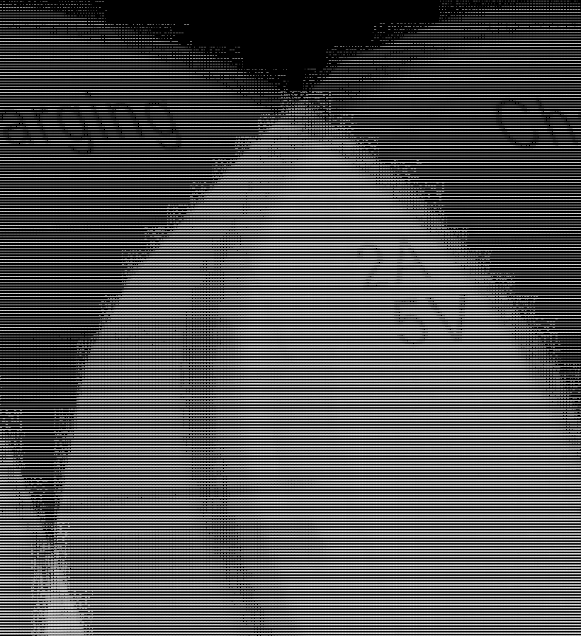 FCC ID 2AITZNA3032 Users Manual