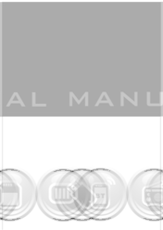 FCC ID 2AIU3-MP201 Users Manual