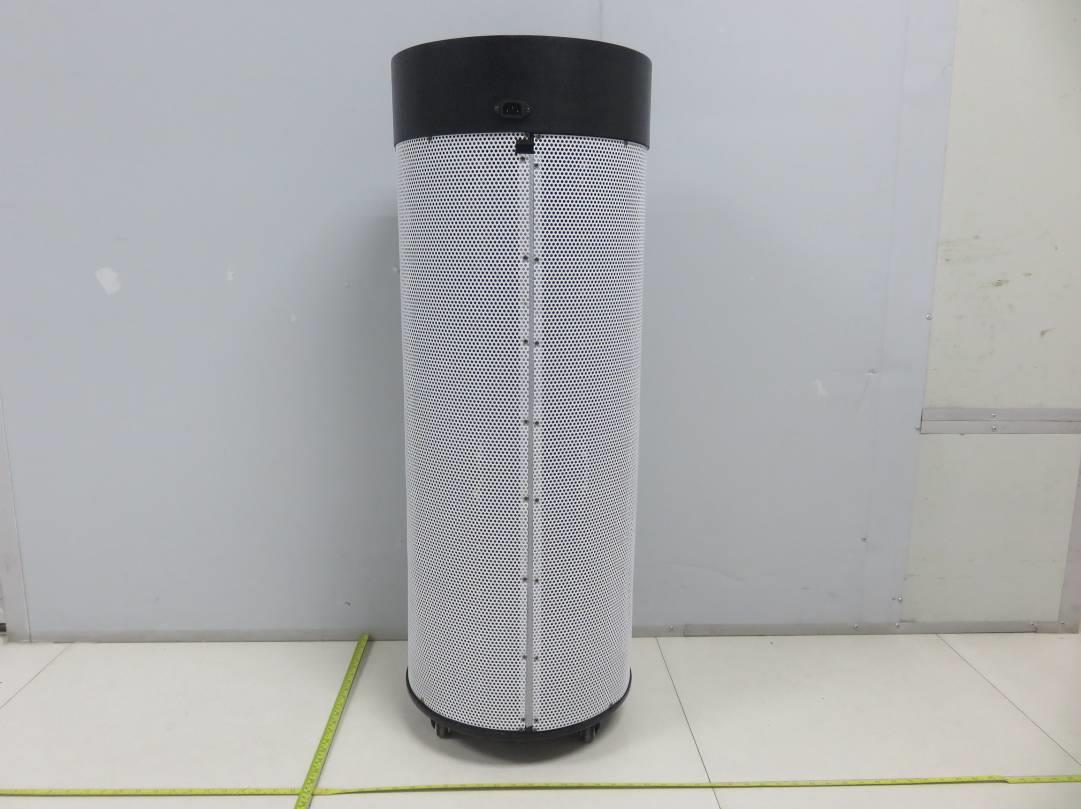 FCC ID 2AIUDSH-53B External Photos