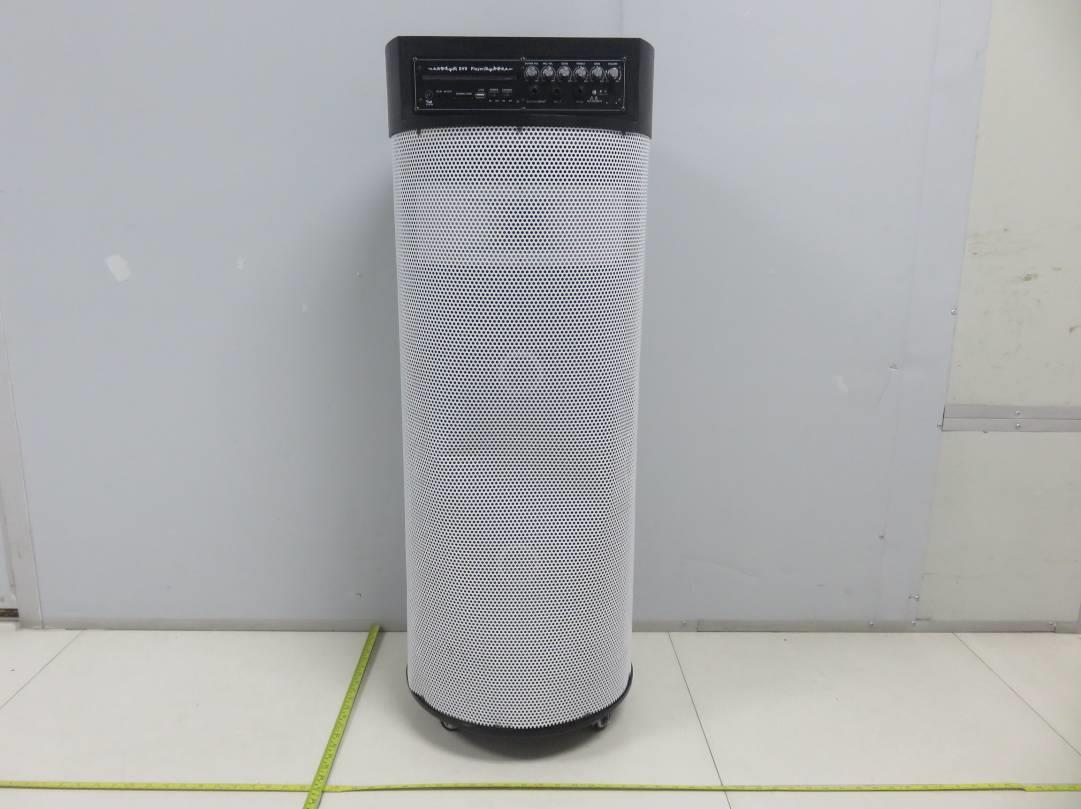FCC ID 2AIUDSH-53B External Photos