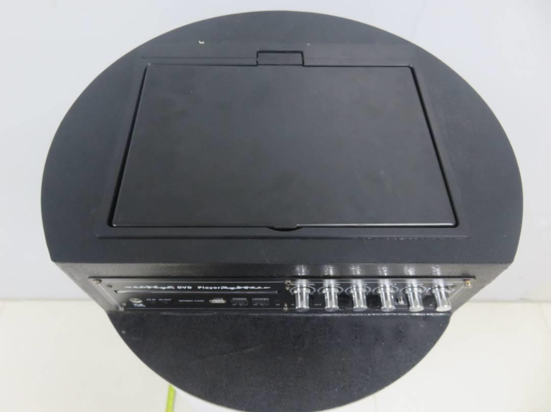 FCC ID 2AIUDSH-53B External Photos