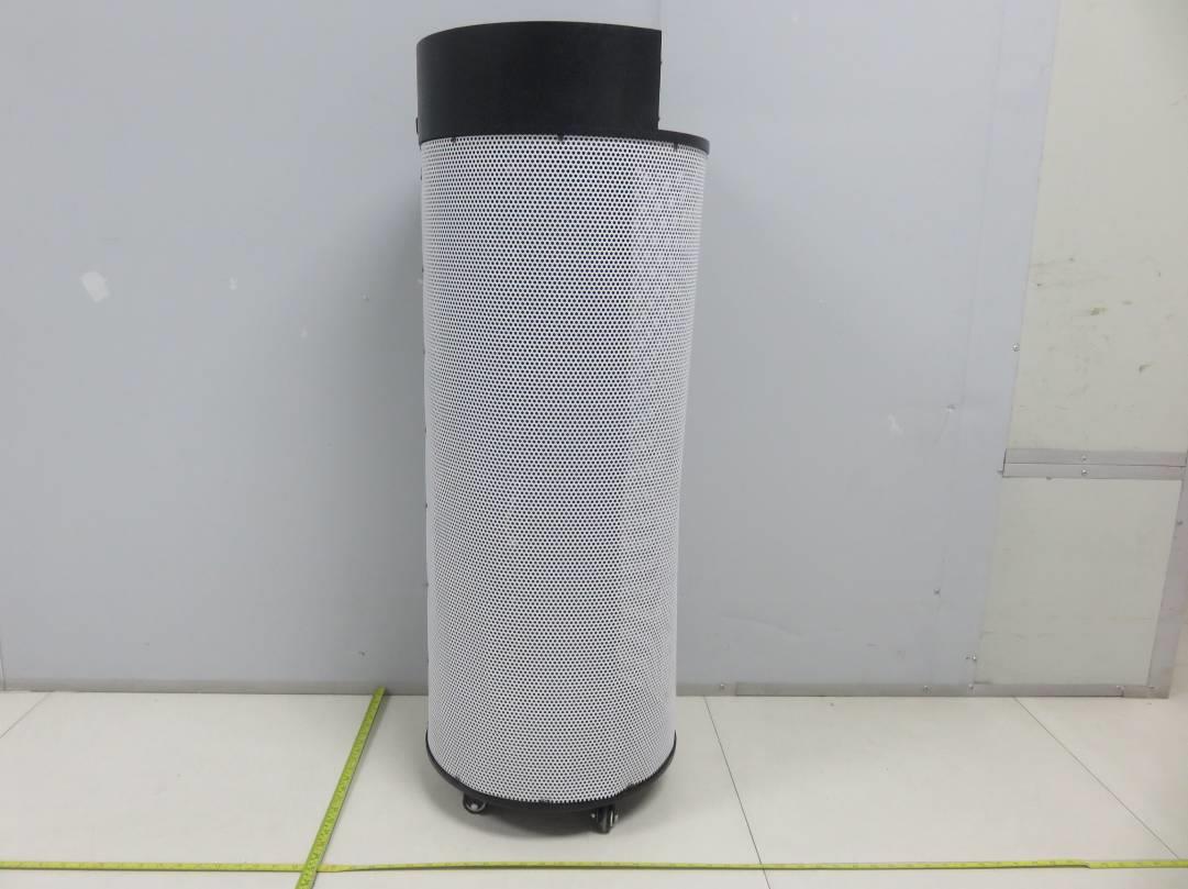 FCC ID 2AIUDSH-53B External Photos