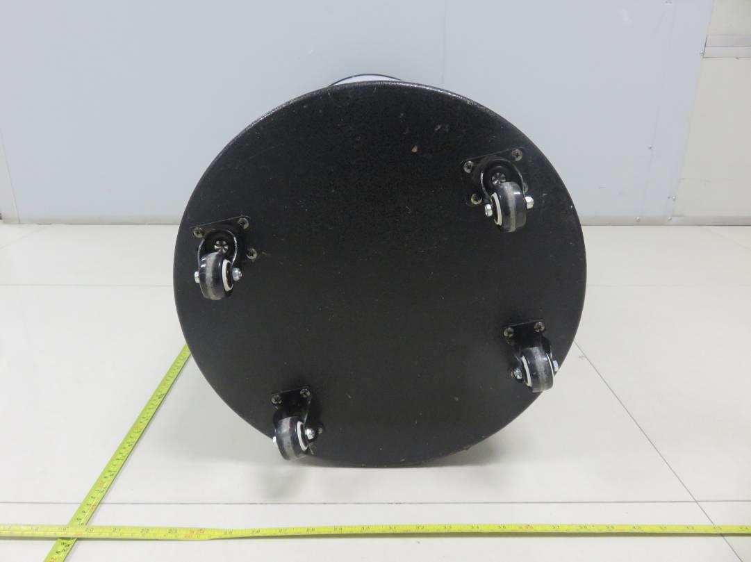 FCC ID 2AIUDSH-53B External Photos