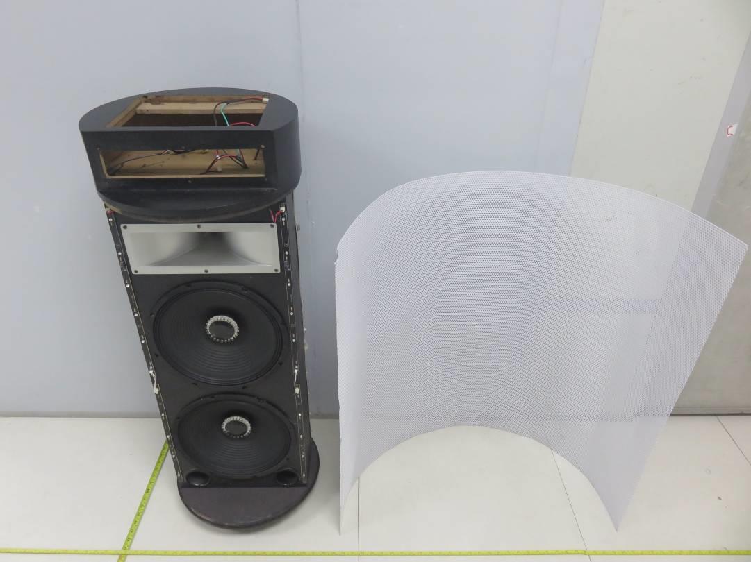 FCC ID 2AIUDSH-53B Internal Photos