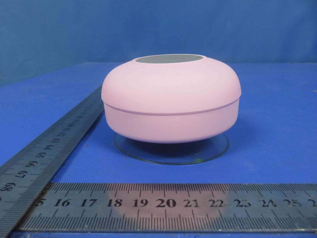 FCC ID 2AIUE-JT2678 External Photos