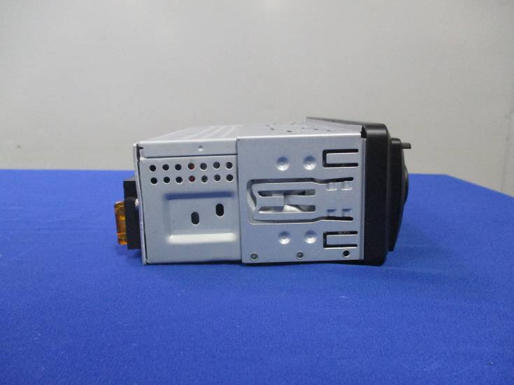 FCC ID 2AIUT-CDXXXX External Photos