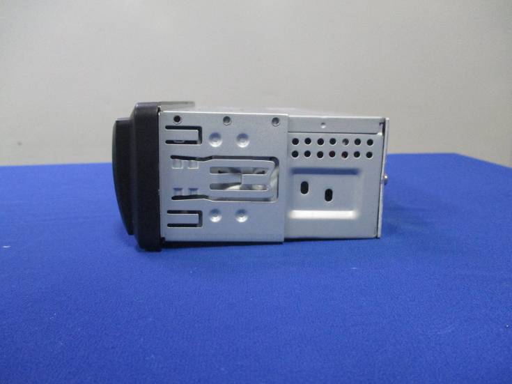 FCC ID 2AIUT-CDXXXX External Photos