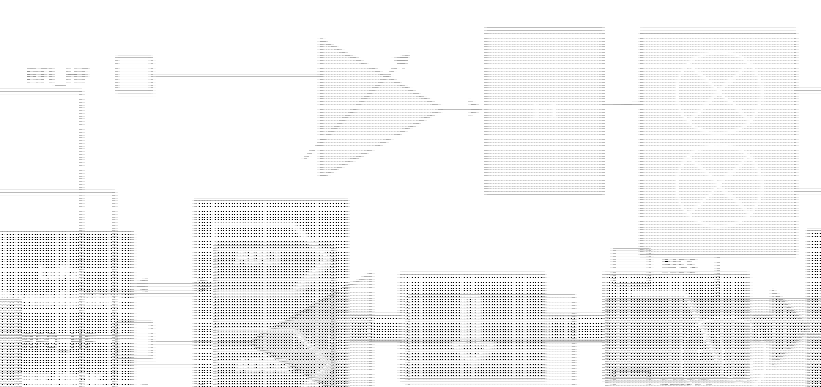 FCC ID 2AIUZ-MJN901 Users Manual