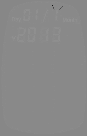 FCC ID 2AIV3-MB-MSA100 Users Manual