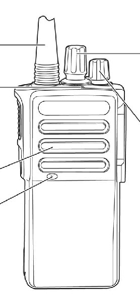 FCC ID 2AIV6-T199 Users Manual