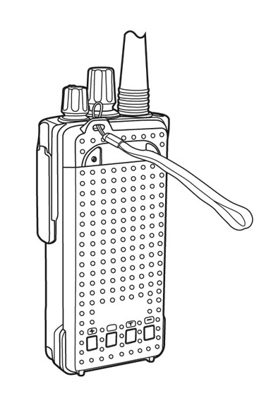 FCC ID 2AIV6-T199 Users Manual