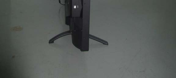 FCC ID 2AIWA-M5500 External Photos