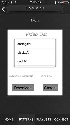 FCC ID 2AIWCRUNBELT Users Manual