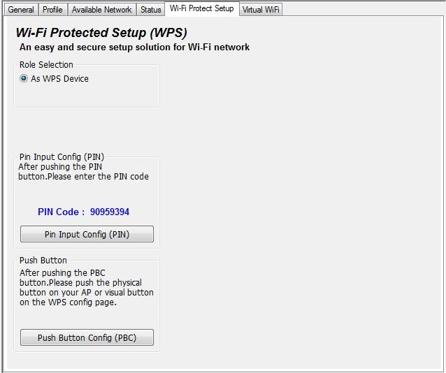FCC ID 2AIWD-HX9100 Users Manual