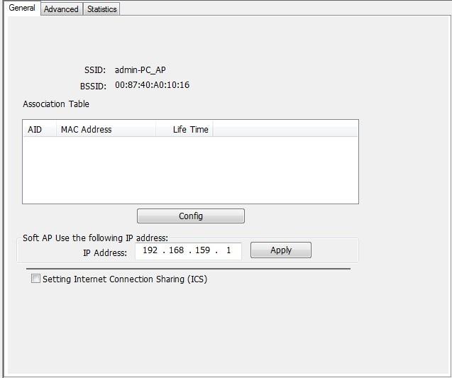 FCC ID 2AIWD-HX9100 Users Manual