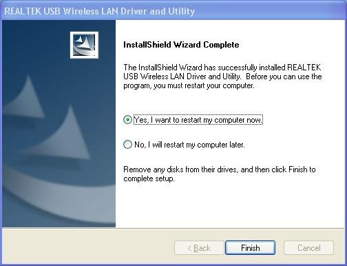 FCC ID 2AIWD-HX9100 Users Manual