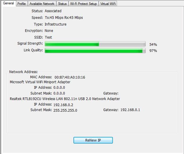 FCC ID 2AIWD-HX9100 Users Manual