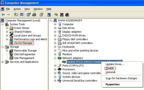 FCC ID 2AIWD-HX9100 Users Manual
