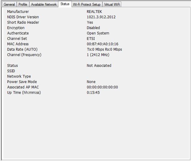FCC ID 2AIWD-HX9100 Users Manual