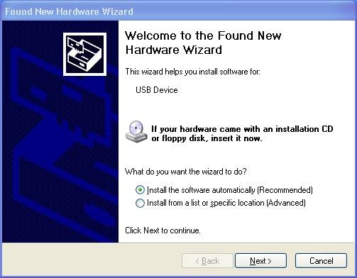 FCC ID 2AIWD-HX9100 Users Manual