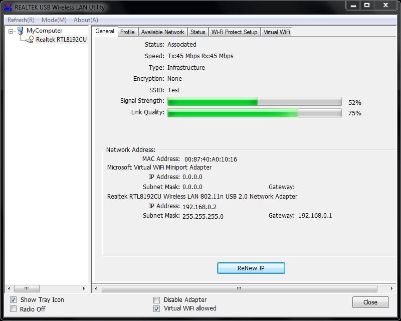 FCC ID 2AIWD-HX9100 Users Manual