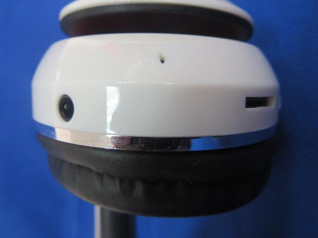 FCC ID 2AIWF-L1 External Photos